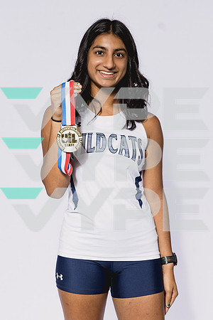 TOMBALL MEMORIAL_XC-(BROWN)-11