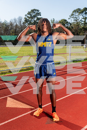 NIMITZ_TF_BOYS-(WRIGHT)-1329