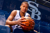 SBS_BB_Jordan Williams_07-(BCC)