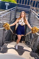 SBS_CHEER_DANCE__06-(BCC)