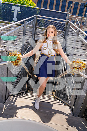 SBS_CHEER_DANCE__06-(BCC)