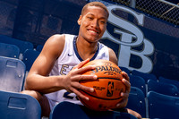 SBS_BB_Jordan Williams_08-(BCC)