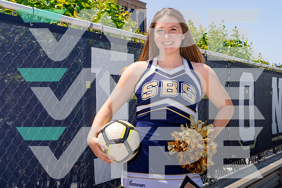 SBS_CHEER_GSOC_Cameron Kelley_05-(BCC)