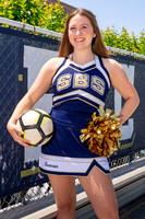 SBS_CHEER_GSOC_Cameron Kelley_04-(BCC)