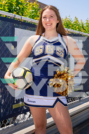 SBS_CHEER_GSOC_Cameron Kelley_04-(BCC)