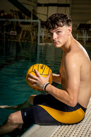 NIMITZ_WATERPOLO_03750-(COLLIER)