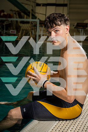 NIMITZ_WATERPOLO_03750-(COLLIER)