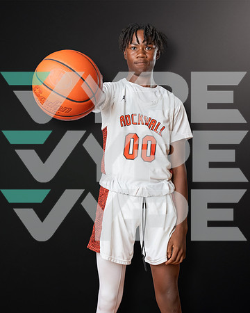 ROCKWALL_BB_SUBVARSITY_-(DERAGON)-30