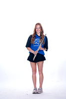 HOUSTON_CHRISTIAN_BAND-(COLLIER)-16