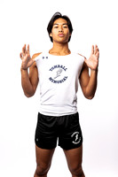 TOMBALL_MEMORIAL_TF_BOYS-(BROWN)-077