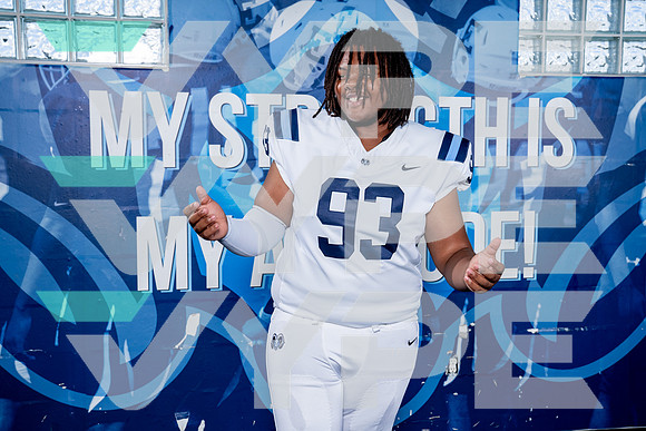 ELSIK_FB-(COLLIER)-70