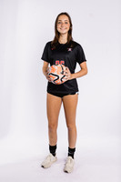 ST_JOHNS_GSOC-(BROWN)-8