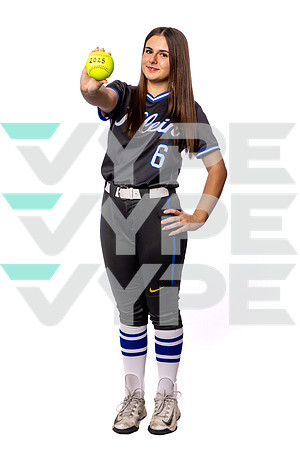 KLEIN_HIGH_SFBL-(BROWN)-00003026