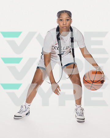 KLEIN COLLINS_GBB-(COLLIER)-00028