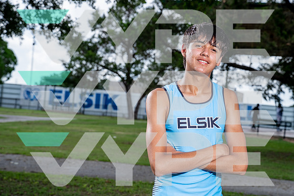 ELSIK_XC-(COLLIER)-50