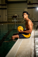 NIMITZ_WATERPOLO_03765-(COLLIER)