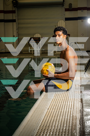 NIMITZ_WATERPOLO_03765-(COLLIER)