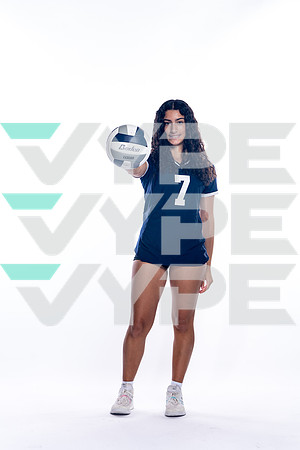 COLLEGE PARK_SUBVARSITY_VB-(COLLIER)-62