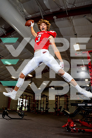 BRAZOS_FB_Jenson Miles-BCC)-poster
