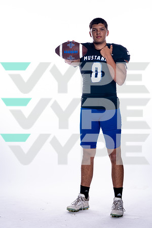 HOUSTON_CHRISTIAN_FB-(COLLIER)-68