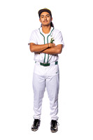 KLEIN_FORREST_BSBL-(BROWN)-00002271_(2)