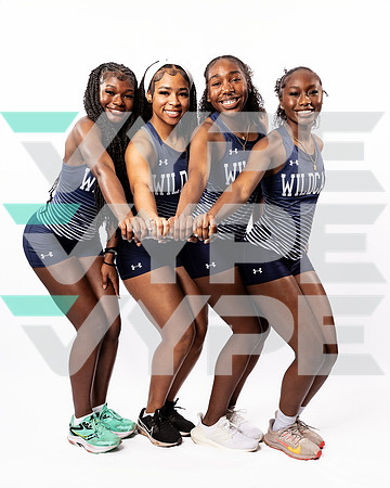 TOMBALL_MEMORIAL_TF_GIRLS-(BROWN)-059