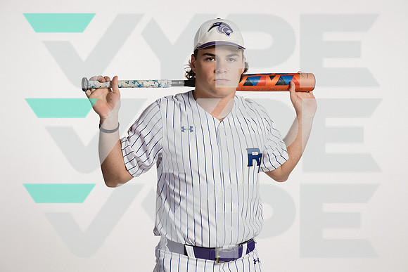 RIDGEPOINT_BSBL_Jack Ward-(COLLIER)-00390