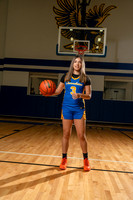 CHANNELVIEW_GBB_8912-(COLLIER)