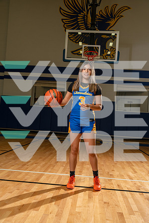 CHANNELVIEW_GBB_8912-(COLLIER)