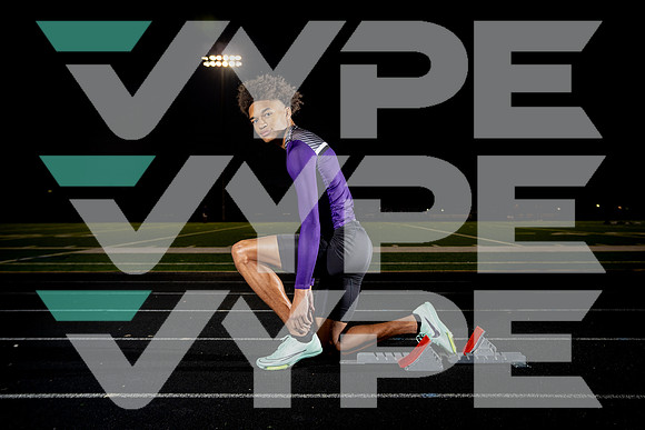 RIDGE_POINT_TNF_Cayden Broadnax-(BCC)