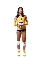 VARSITY