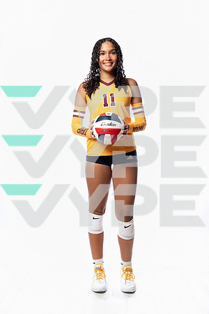 DRIPPING_SPRINGS_VB_VARSITY_00003-(COLLIER)