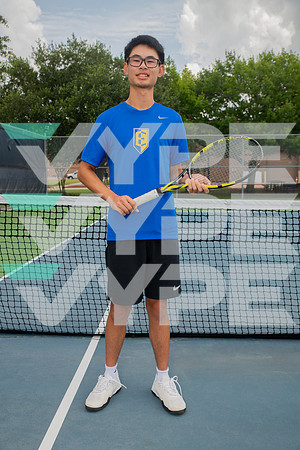 ELKINS_TENNIS_5616-(WRIGHT)