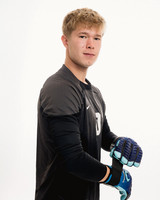 WOODLANDS_SOC_VARSITY_0-(COLLIER)-00315