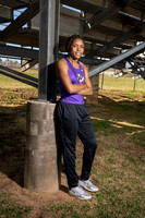 WILLIS_TNF_Anastacha McGowen-(BCC)