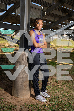 WILLIS_TNF_Anastacha McGowen-(BCC)