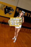 KLEIN_OAK_CHEER_-(BCC)-18