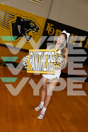 KLEIN_OAK_CHEER_-(BCC)-18