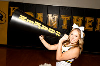 KLEIN_OAK_CHEER_-(BCC)-12