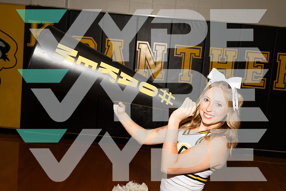 KLEIN_OAK_CHEER_-(BCC)-12