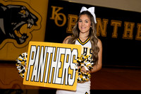 KLEIN_OAK_CHEER_-(BCC)-16