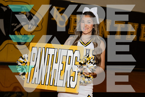 KLEIN_OAK_CHEER_-(BCC)-16