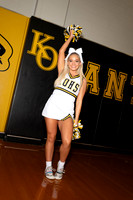 KLEIN_OAK_CHEER_-(BCC)-10