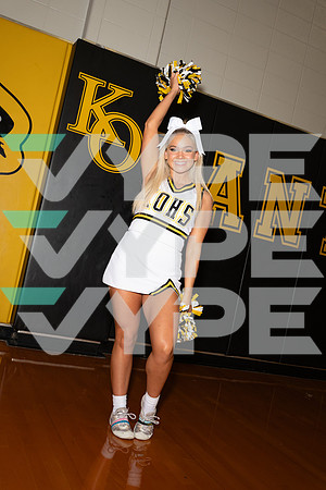 KLEIN_OAK_CHEER_-(BCC)-10