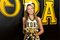 KLEIN_OAK_CHEER_-(BCC)-11