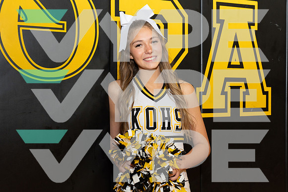 KLEIN_OAK_CHEER_-(BCC)-11