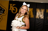 KLEIN_OAK_CHEER_-(BCC)-13