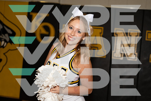 KLEIN_OAK_CHEER_-(BCC)-13