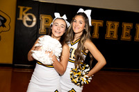 KLEIN_OAK_CHEER_-(BCC)-19