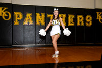 KLEIN_OAK_CHEER_-(BCC)-14